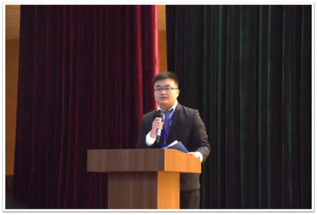 1590304412728022758.jpg 1590304412728022758.jpg