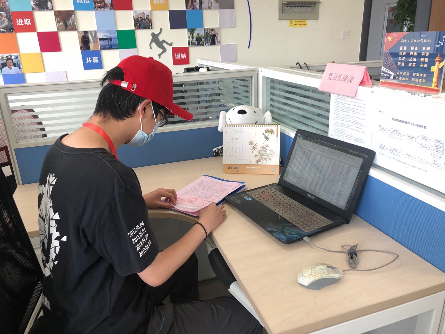 1590589755522018779.jpg 1590589755522018779.jpg