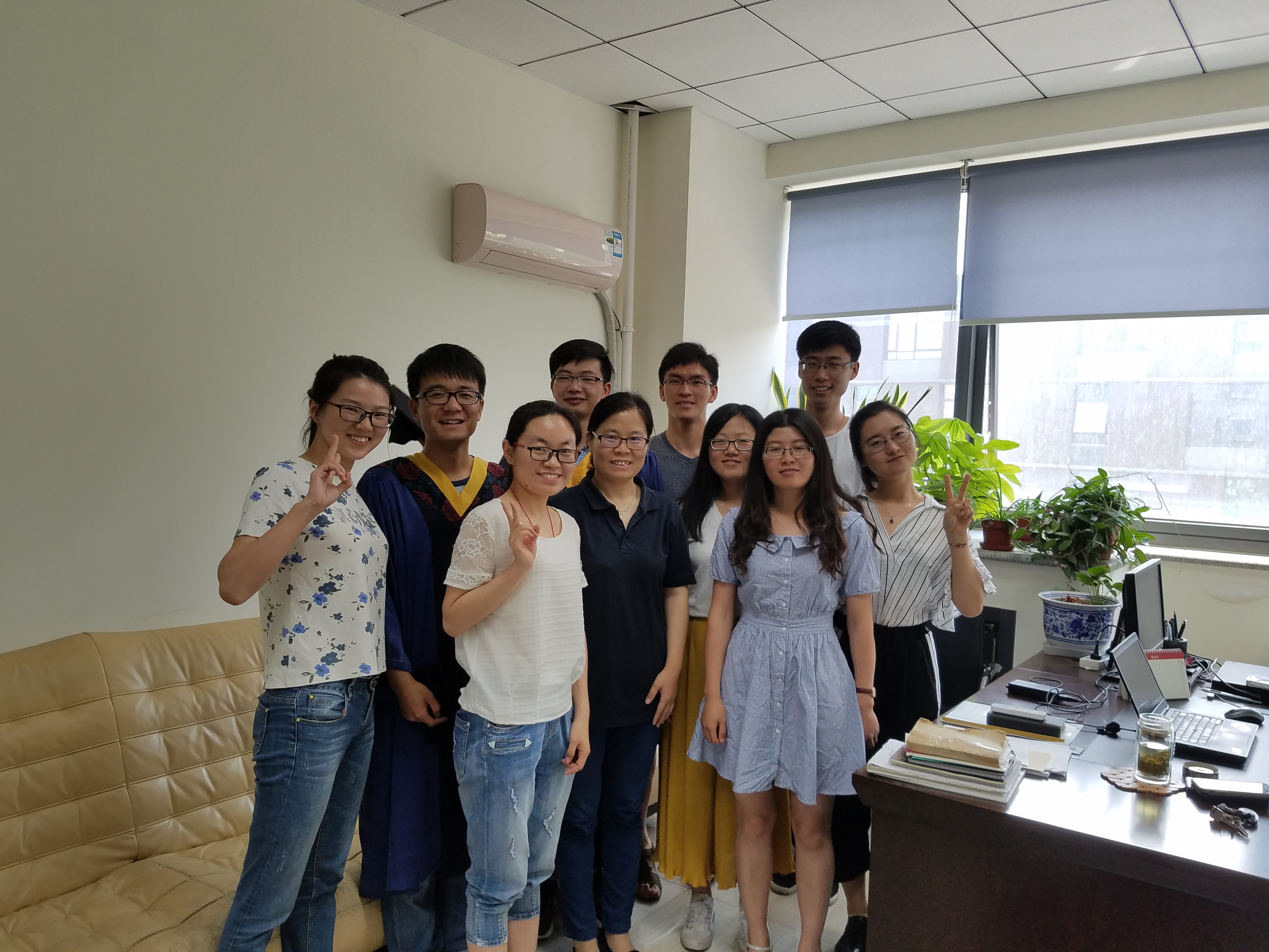 1590303673156099460.jpg 1590303673156099460.jpg