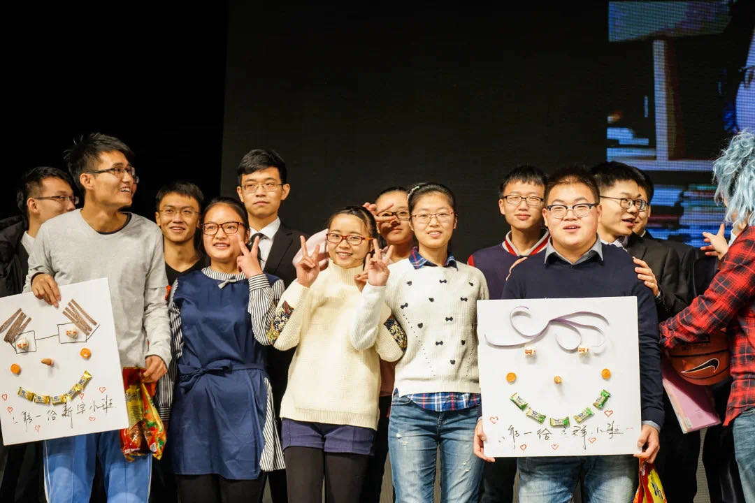 1591925405091016719.jpeg 1591925405091016719.jpeg