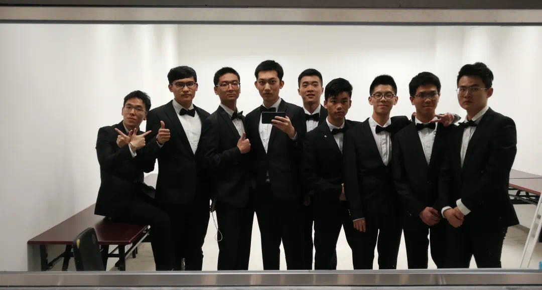 1591925406382010410.jpeg 1591925406382010410.jpeg