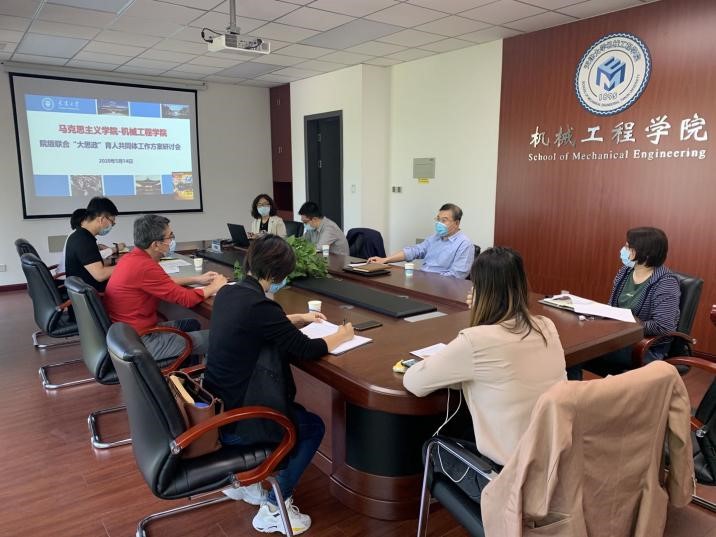 1589604544086099016.jpg 1589604544086099016.jpg