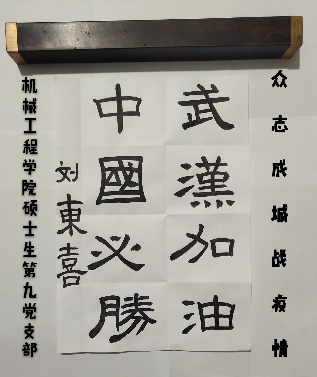 1590589695519054034.jpg 1590589695519054034.jpg