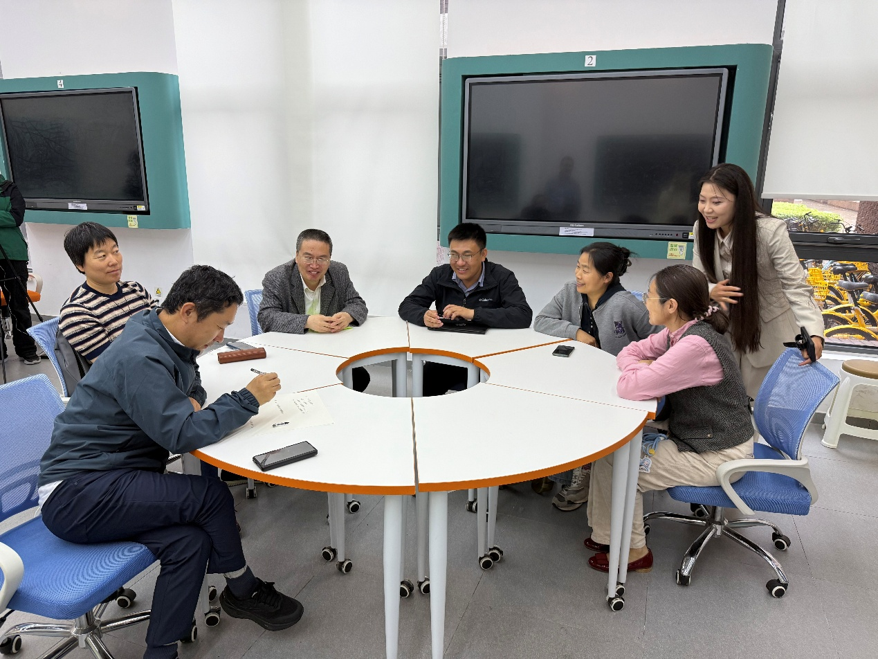 1748252161819072782.png 1748252161819072782.png