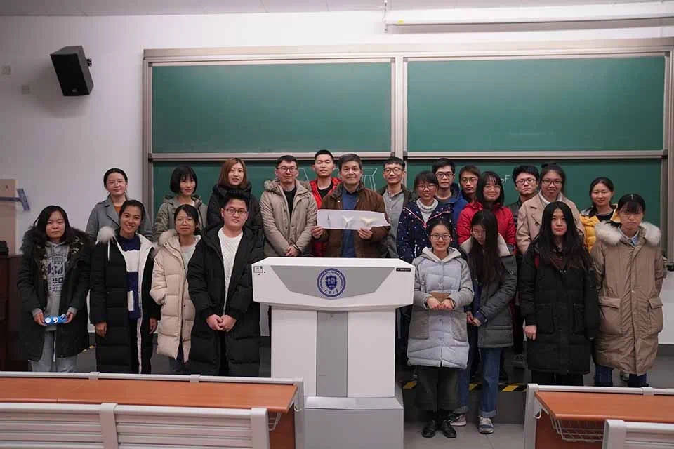 1591925406258019966.jpeg 1591925406258019966.jpeg