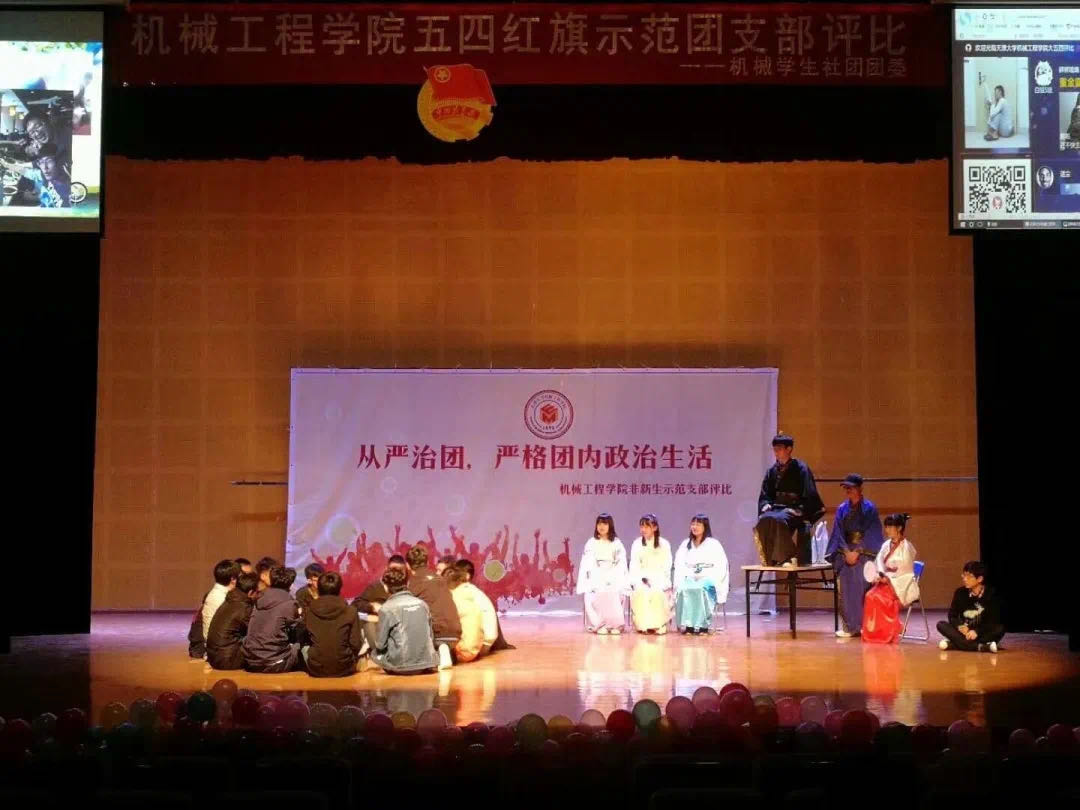 1591925405287004387.jpeg 1591925405287004387.jpeg