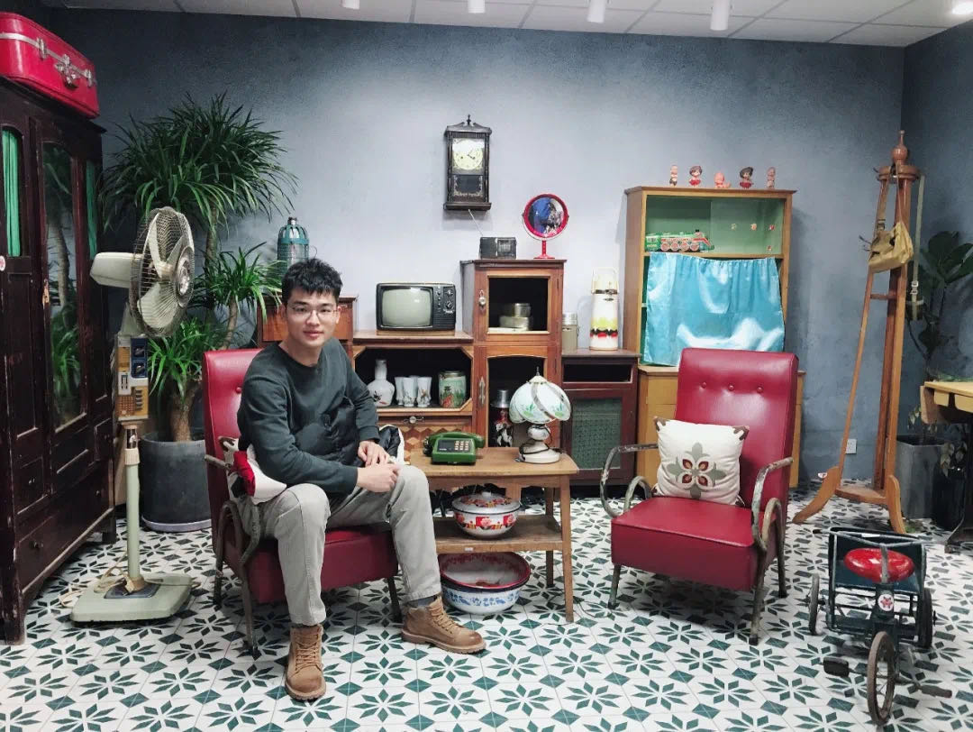 1591925406504070560.jpeg 1591925406504070560.jpeg