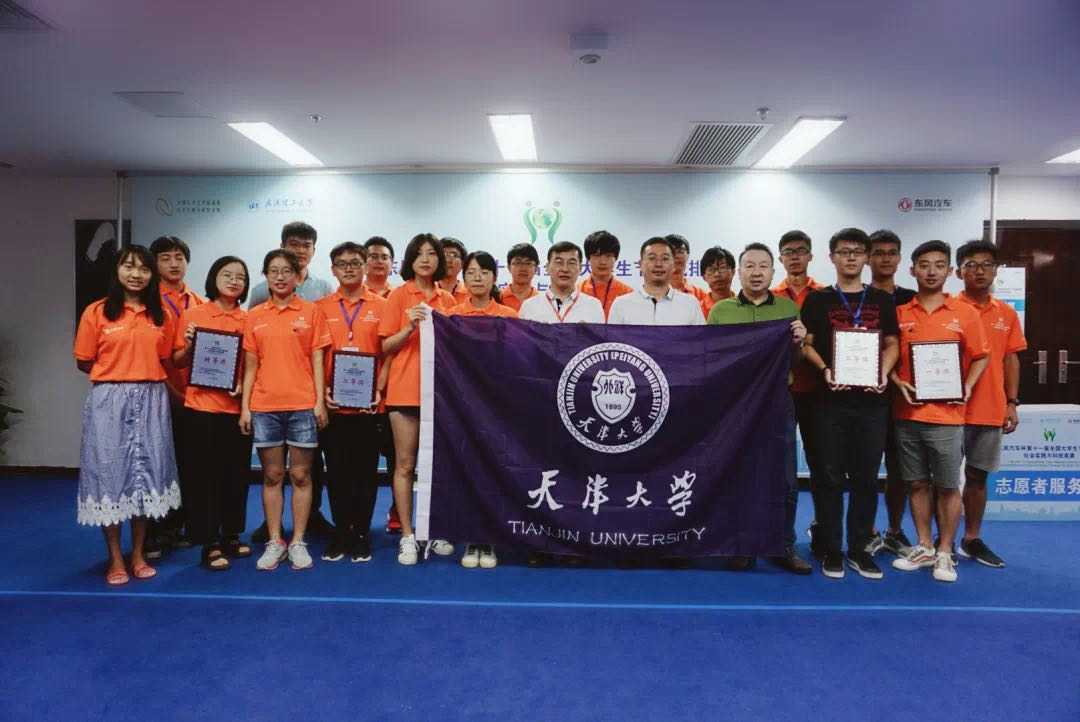 1591925406429076466.jpeg 1591925406429076466.jpeg