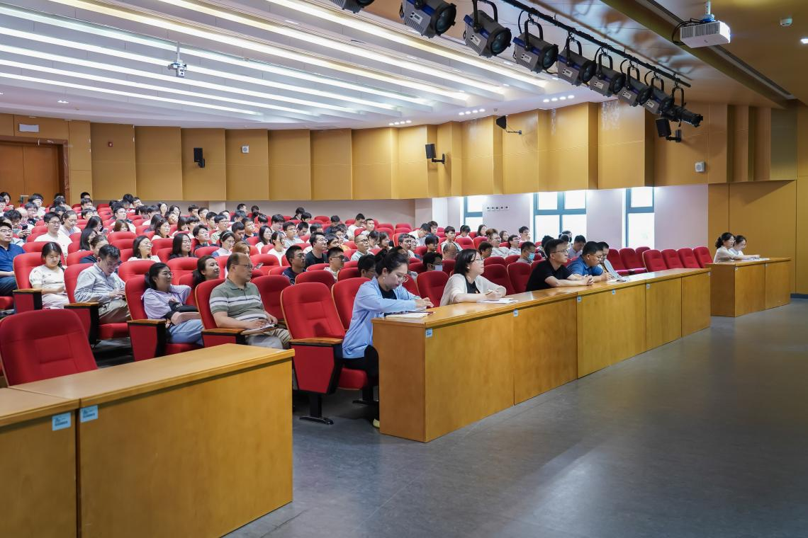 1748227161982054573.png 1748227161982054573.png