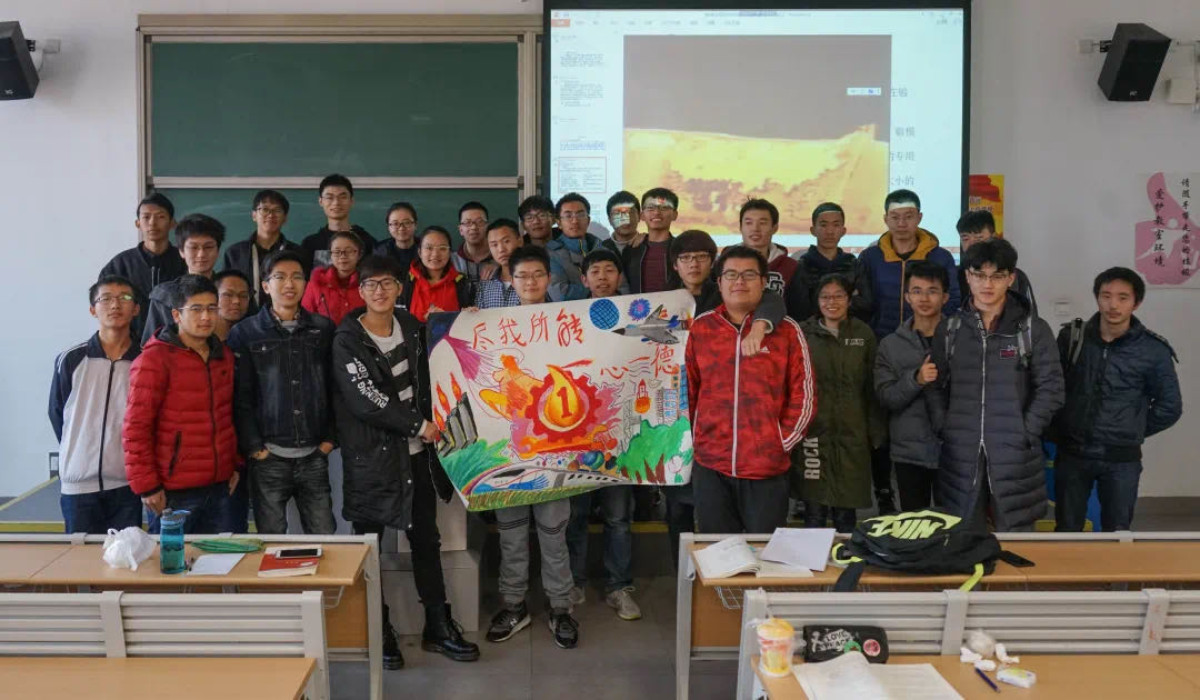 1591925405237088158.jpeg 1591925405237088158.jpeg