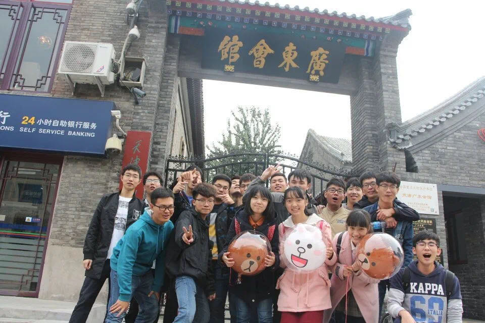 1591925405262036205.jpeg 1591925405262036205.jpeg