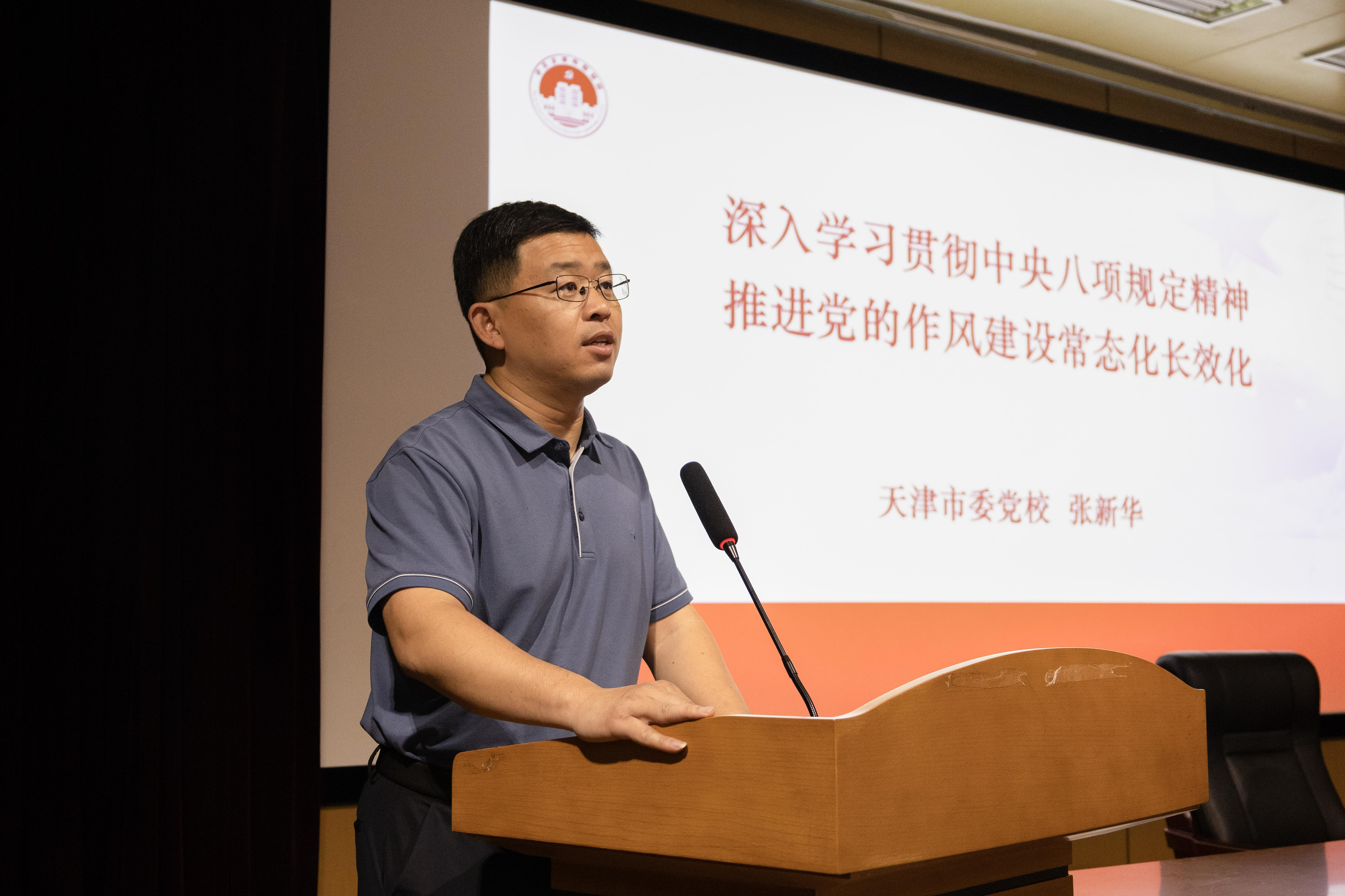 1748227130919096936.png 1748227130919096936.png