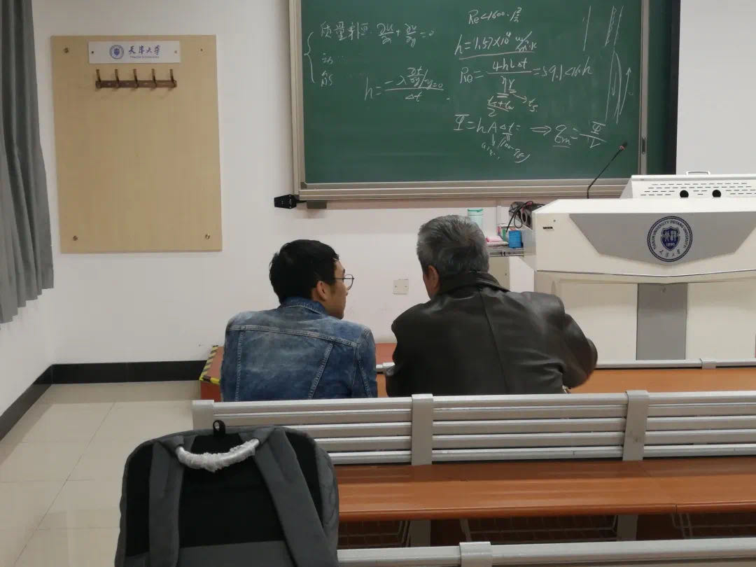 1591925405510071587.jpeg 1591925405510071587.jpeg