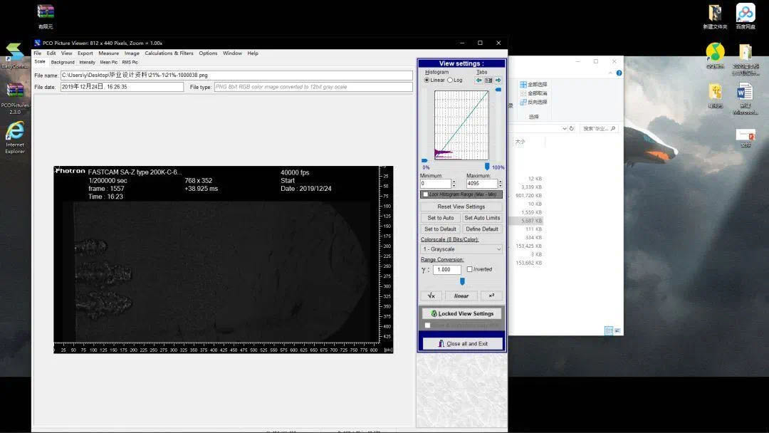 1591925405596044675.jpeg 1591925405596044675.jpeg