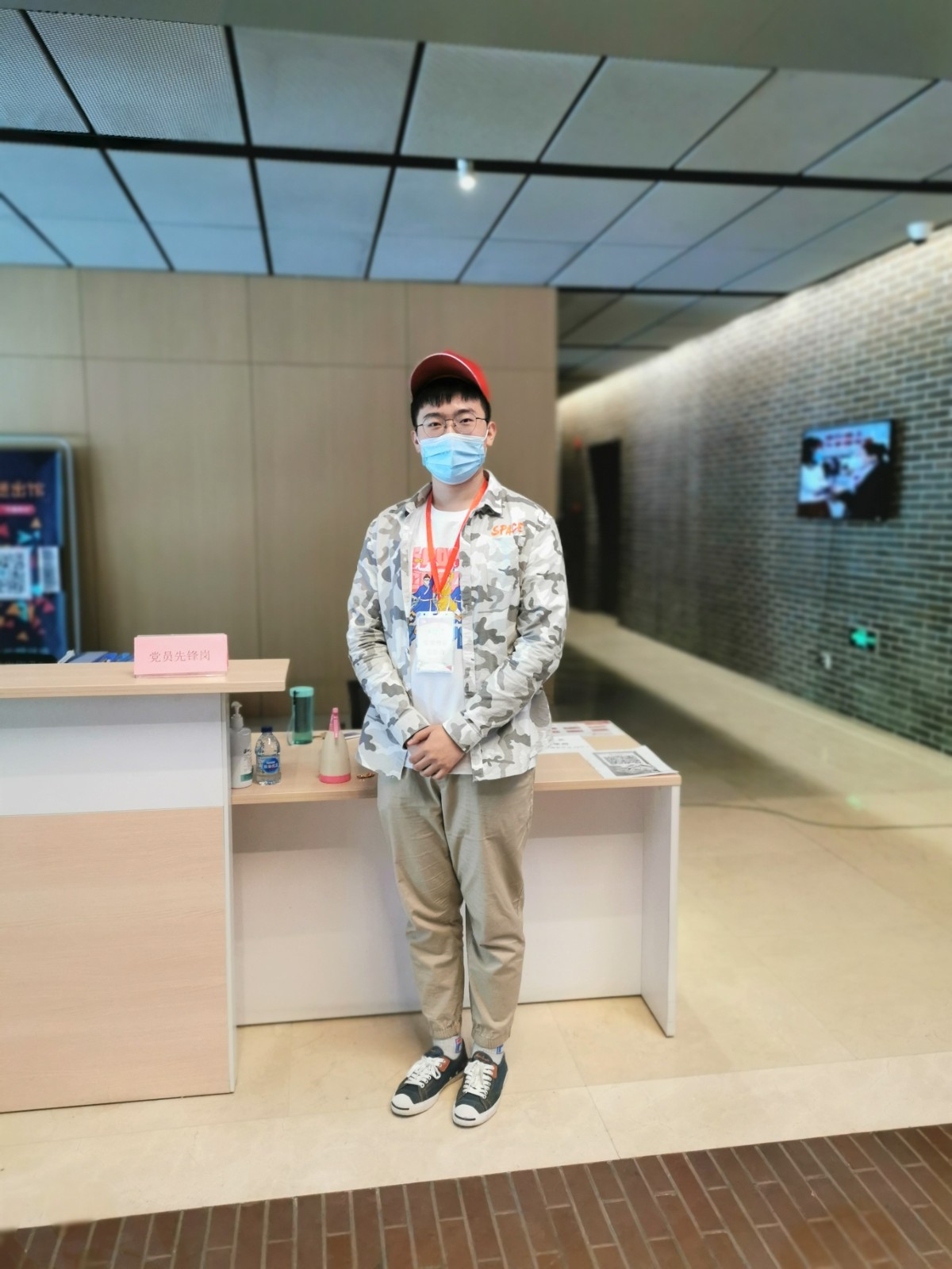 1590589755631034926.jpg 1590589755631034926.jpg