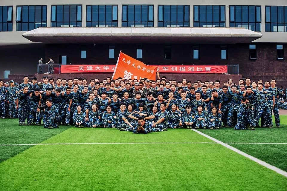 1591925405345077347.jpeg 1591925405345077347.jpeg