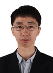 1735110324993074976.jpg 微信图片_20241225145833.jpg