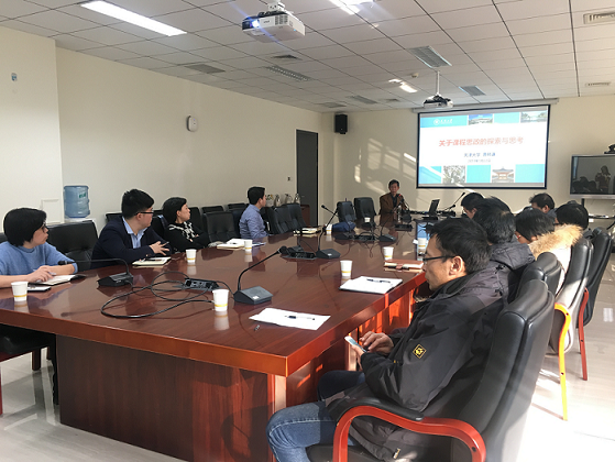 1548316043167051171.png 图片2.png