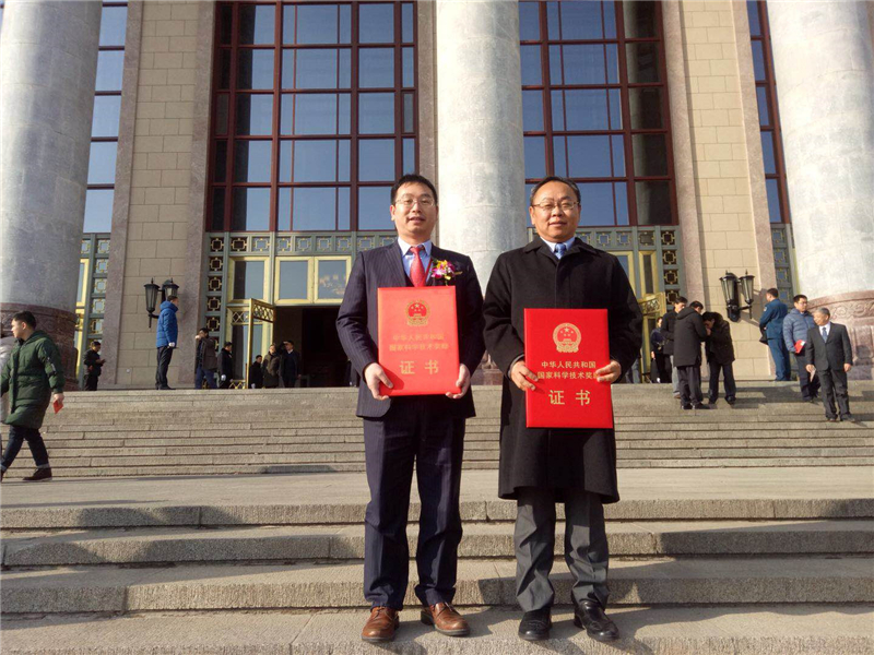 1529559377471010905.jpg image001.jpg