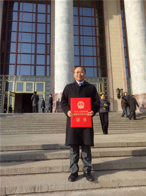 1529559495983034784.jpg image005.jpg