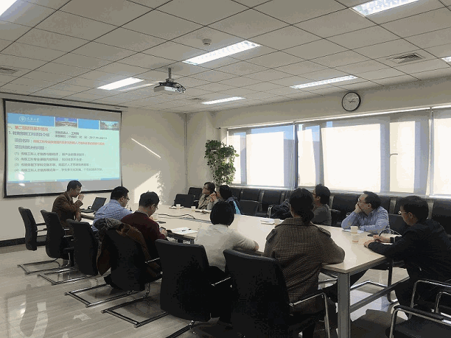 1540879988874012919.jpg 微信图片_20181030090209.jpg