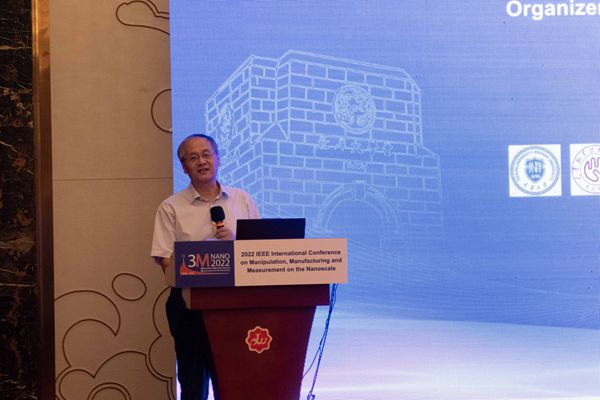 1660719133404025457.jpg 22.jpg