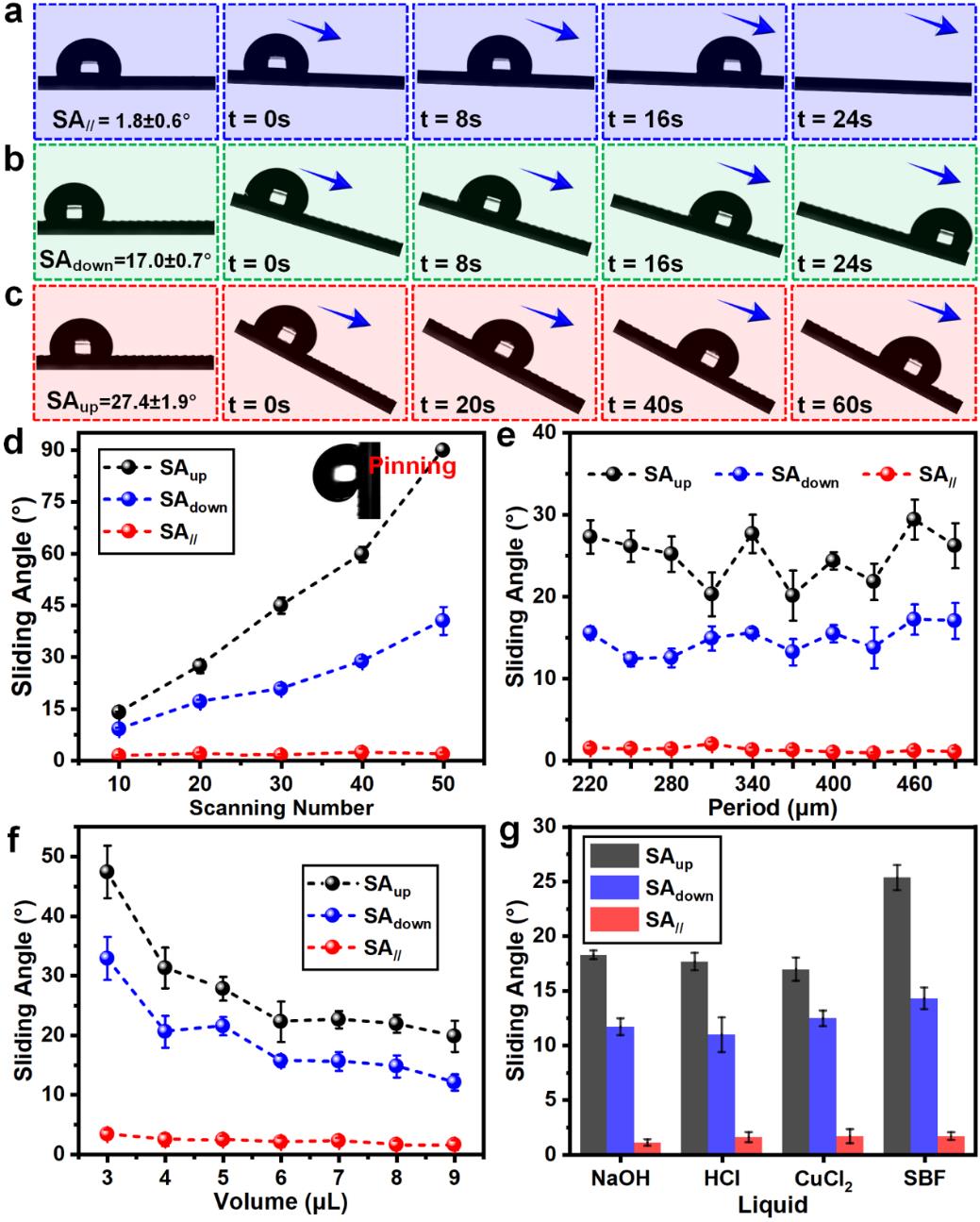1659014822984076042.jpg 1659014822984076042.jpg