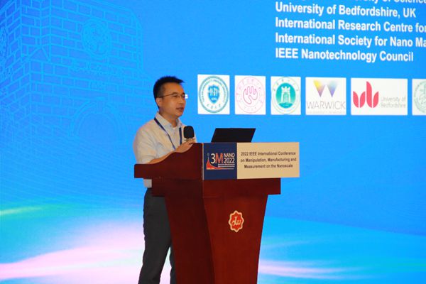 1660719059248096557.jpg 11.jpg