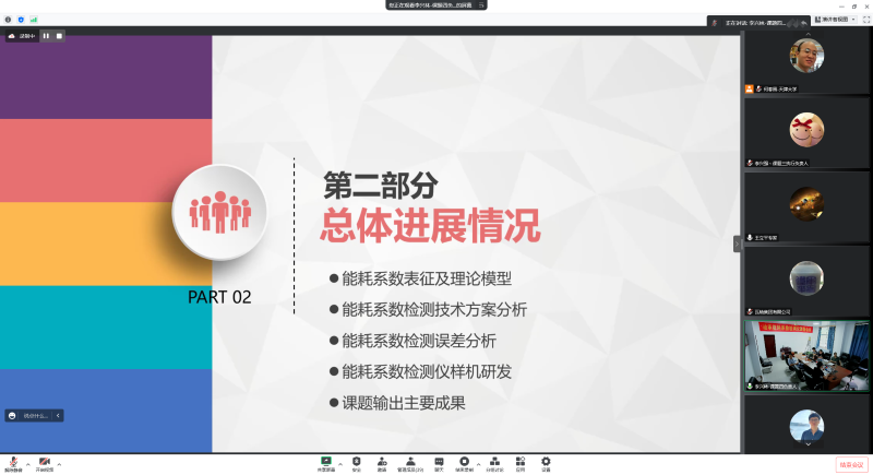 1664449657074075593.png 1664449657074075593.png