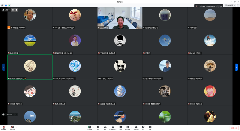 1664449670964073104.png 1664449670964073104.png