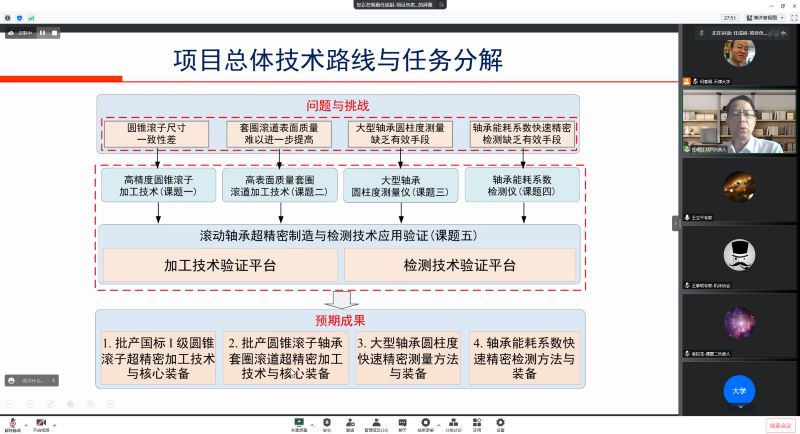 1664449642027039661.jpg 1664449642027039661.jpg