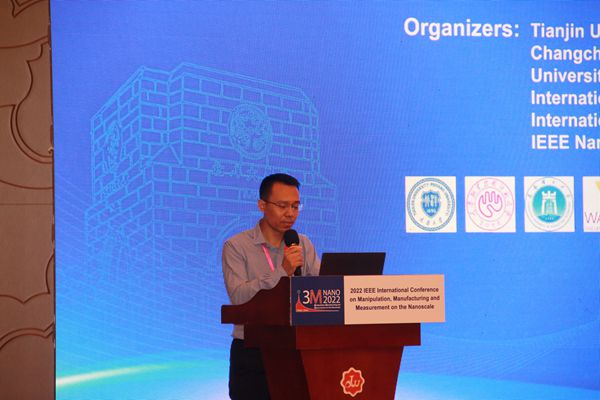 1660719199248048189.jpg 33.jpg