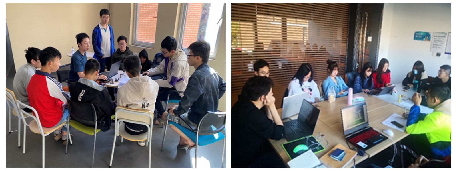 1606357857681095368.jpg 1606357857681095368.jpg