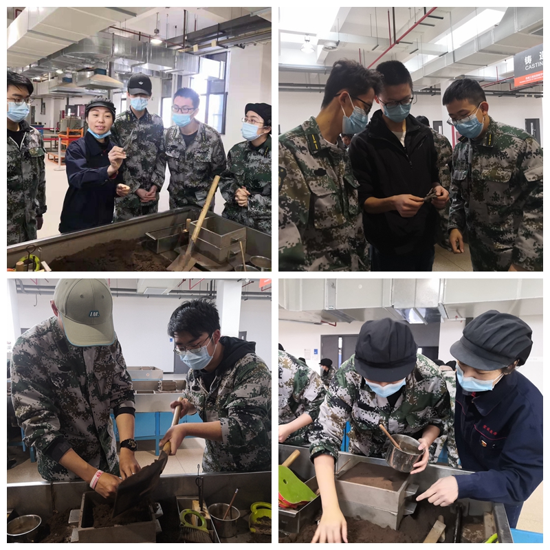 1614847328199004428.jpg 4.jpg