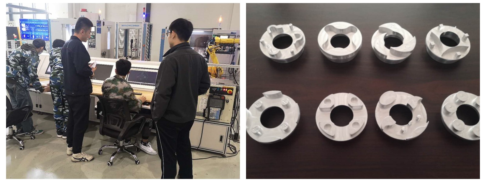 1606357857255073886.jpg 1606357857255073886.jpg