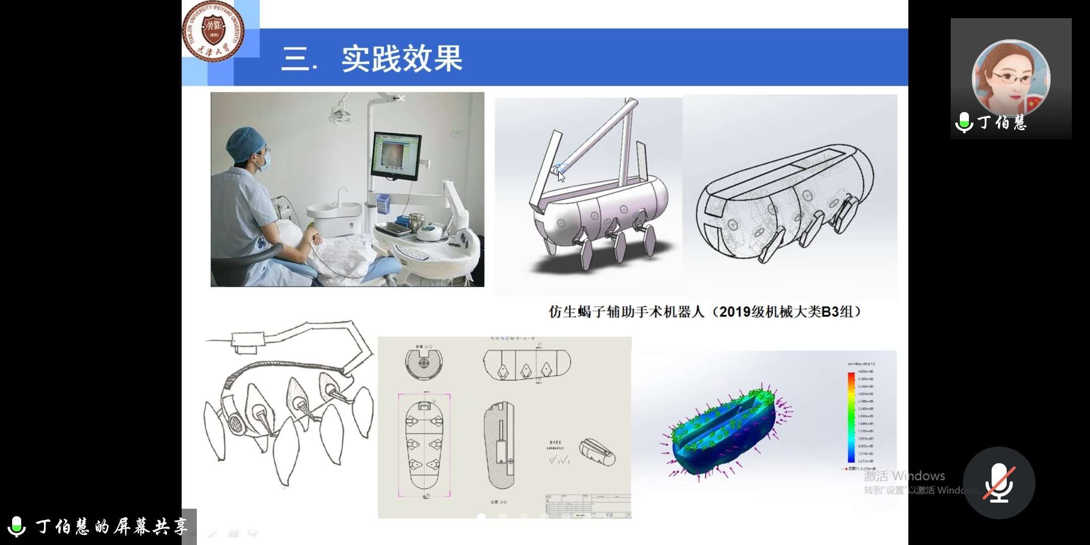 1596344659626079809.jpg 1596344659626079809.jpg