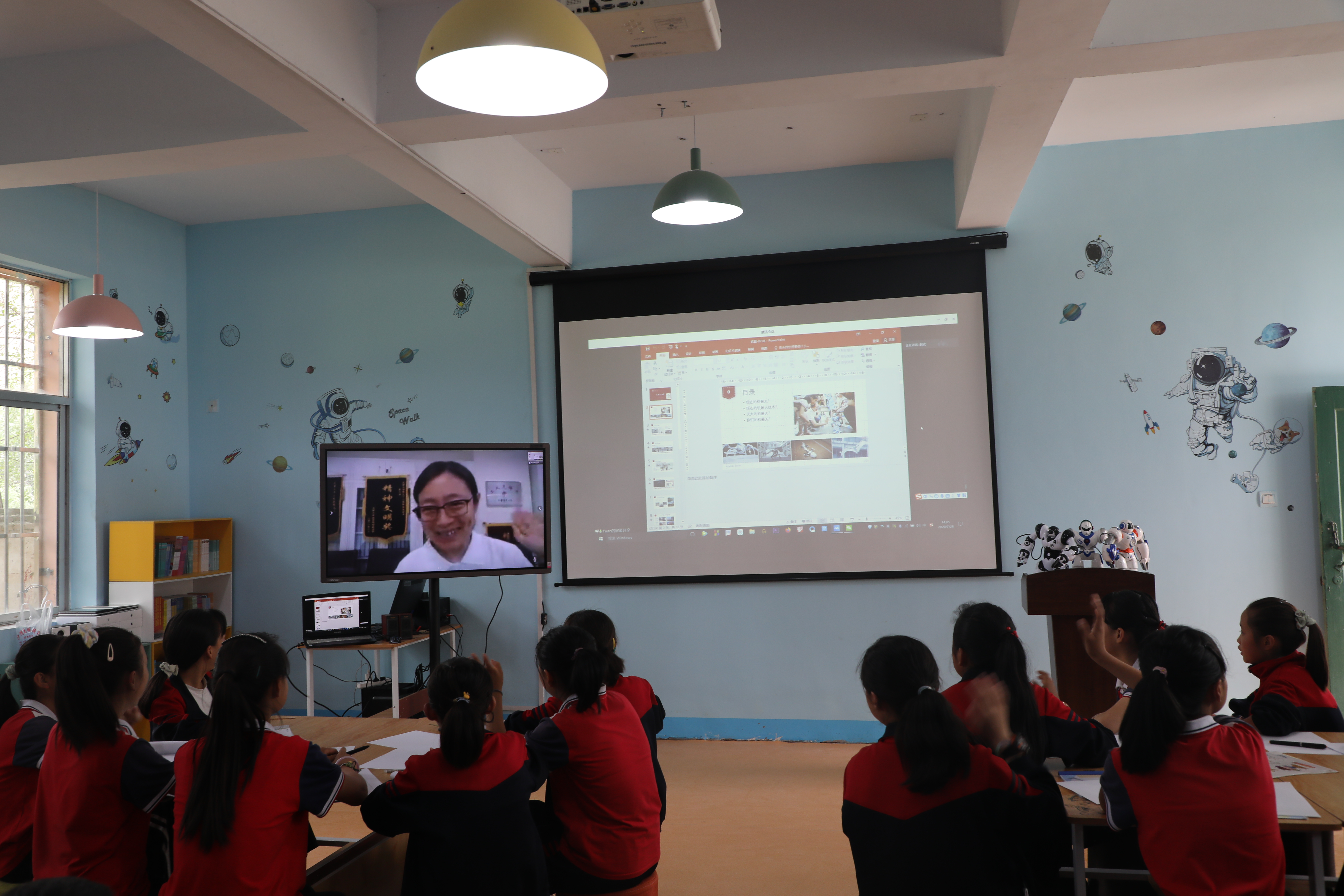 1596344680459095918.jpg 1596344680459095918.jpg