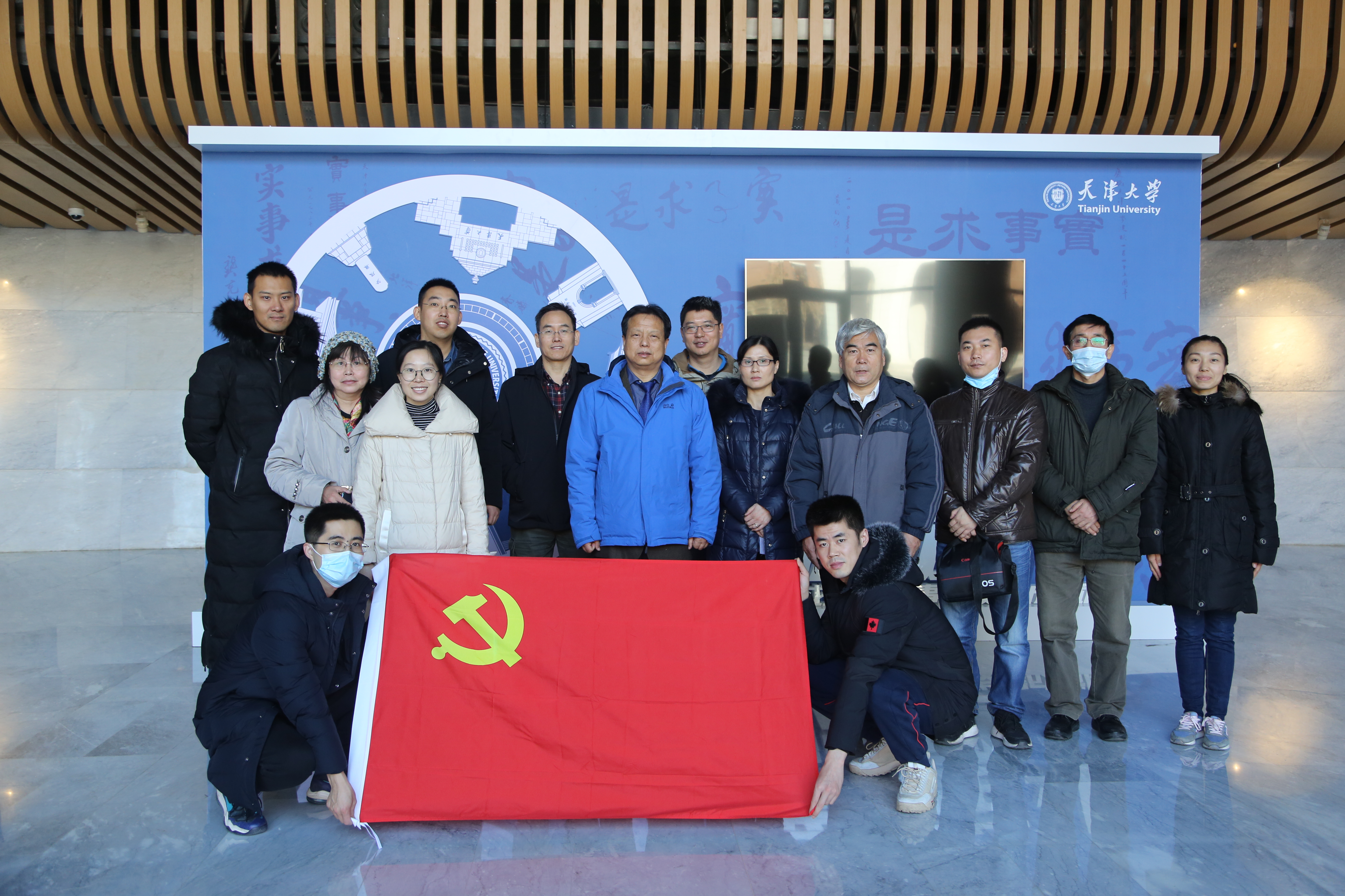 1607071472280081943.jpg 1607071472280081943.jpg