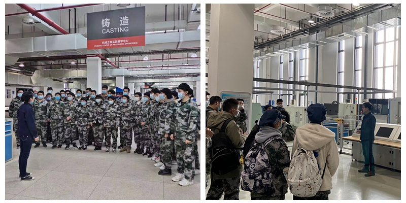 1614847356691037704.jpg 3.jpg