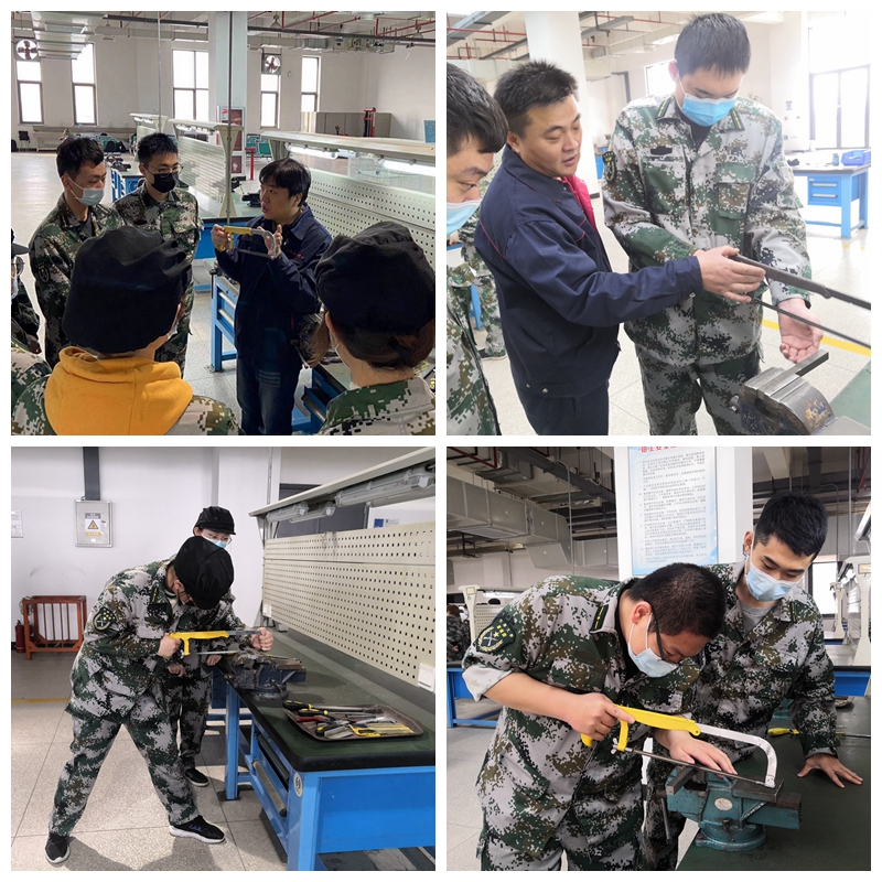 1614847336596035736.jpg 5.jpg