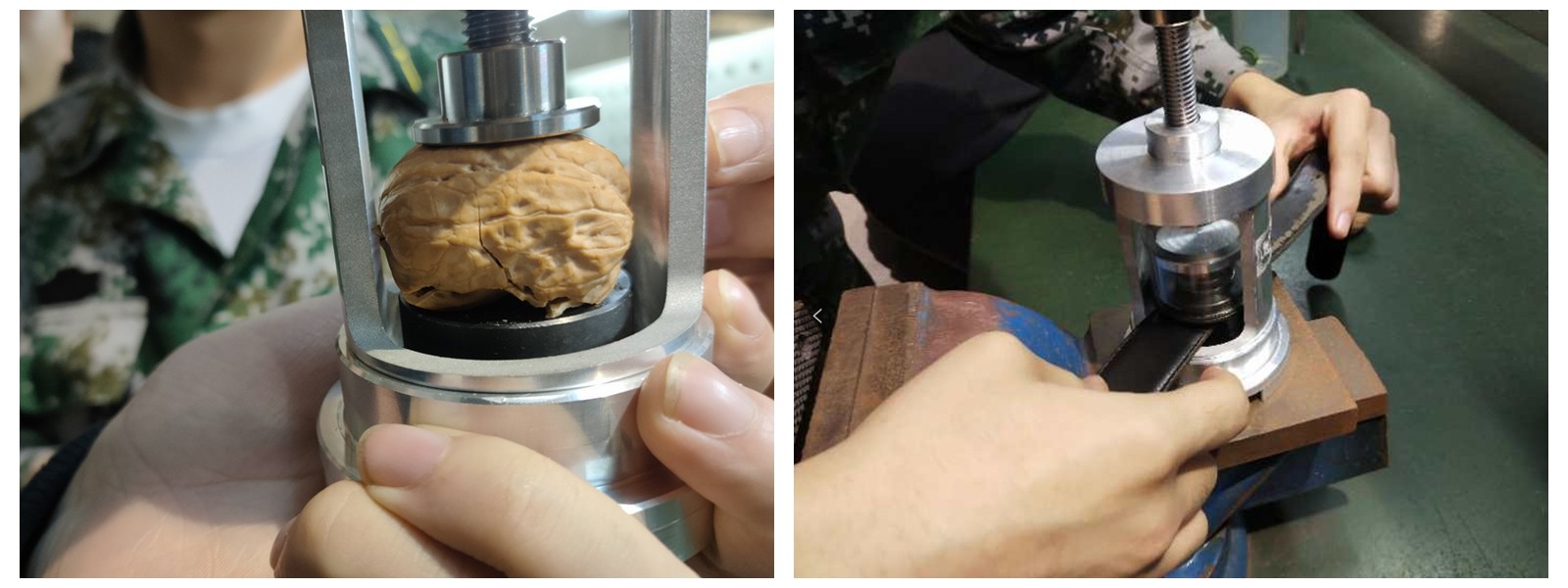 1606357857513082689.jpg 1606357857513082689.jpg