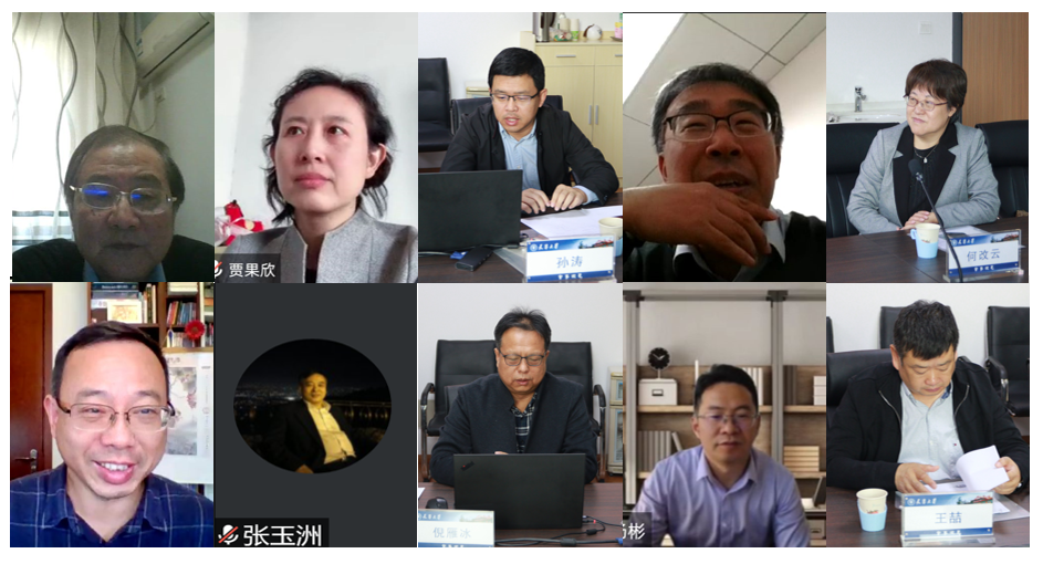 1605496798572012231.png 1605496798572012231.png