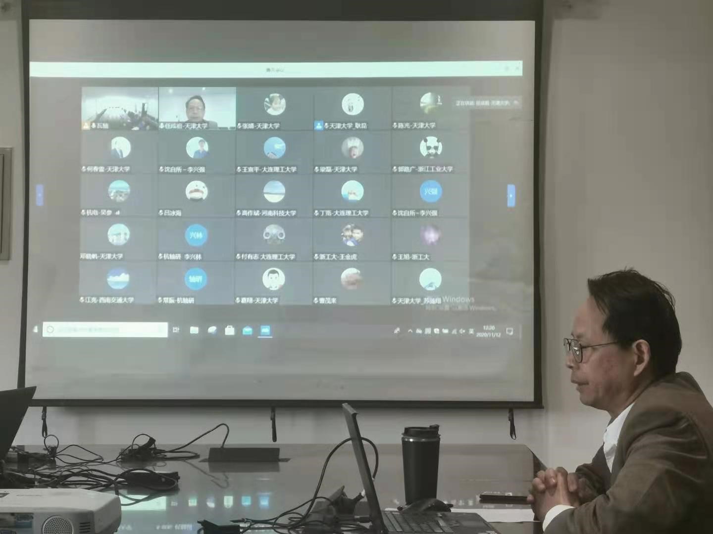 1608033988067066437.jpg 1608033988067066437.jpg