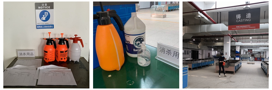 1614847303559044478.jpg 1614847303559044478.jpg