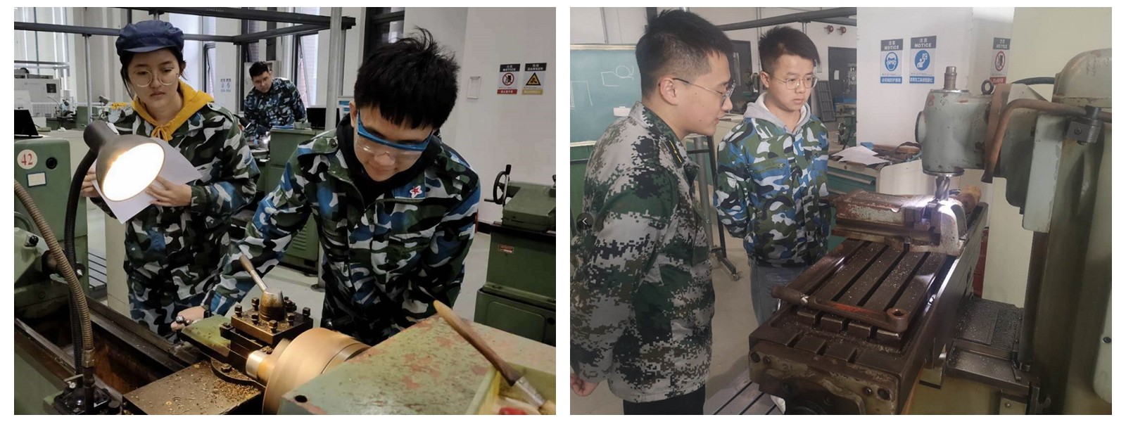 1606357857394094354.jpg 1606357857394094354.jpg