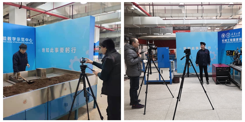 1614847289816093788.jpg 1.jpg