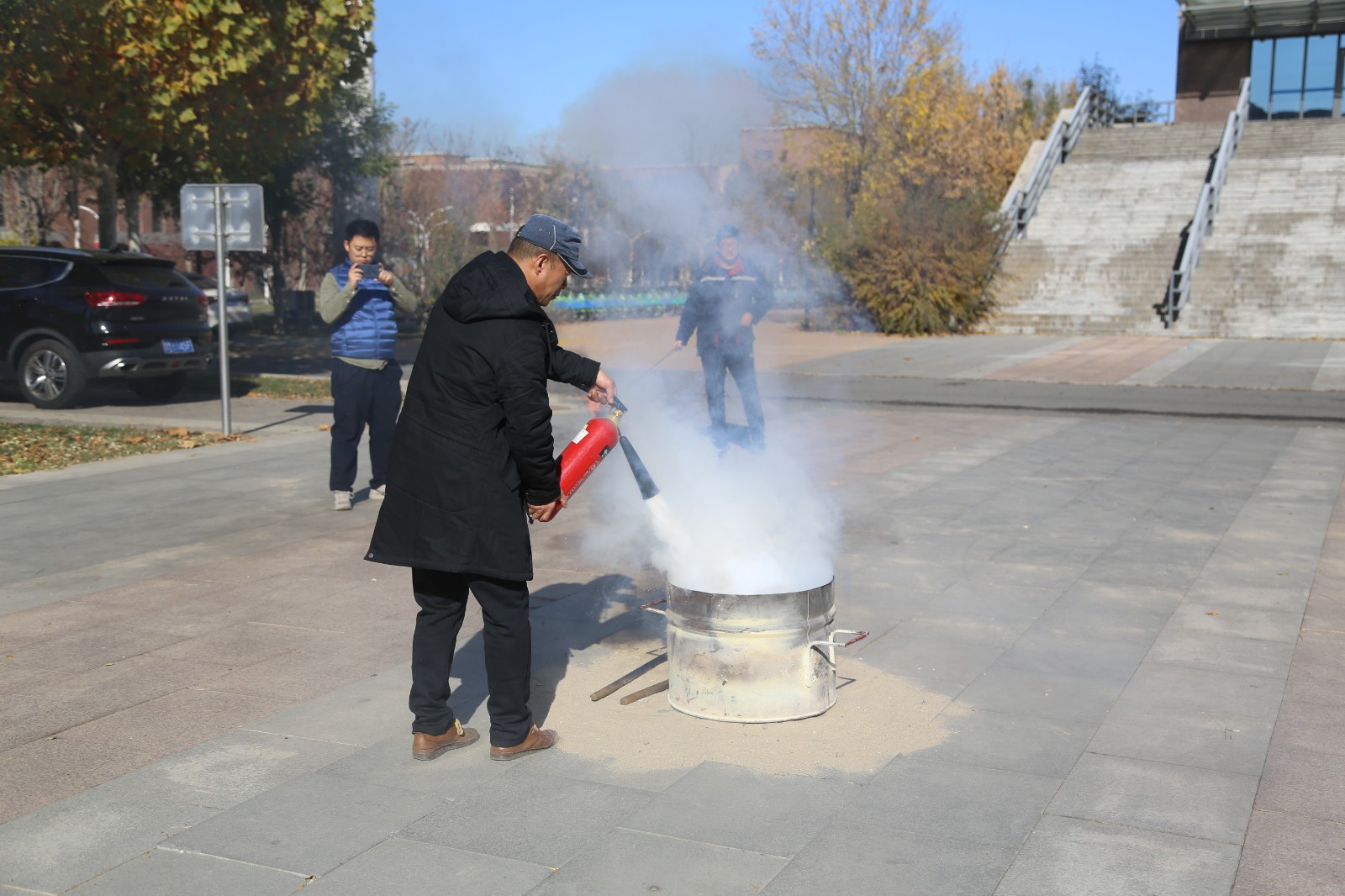 1605063076620048379.jpg 1605063076620048379.jpg