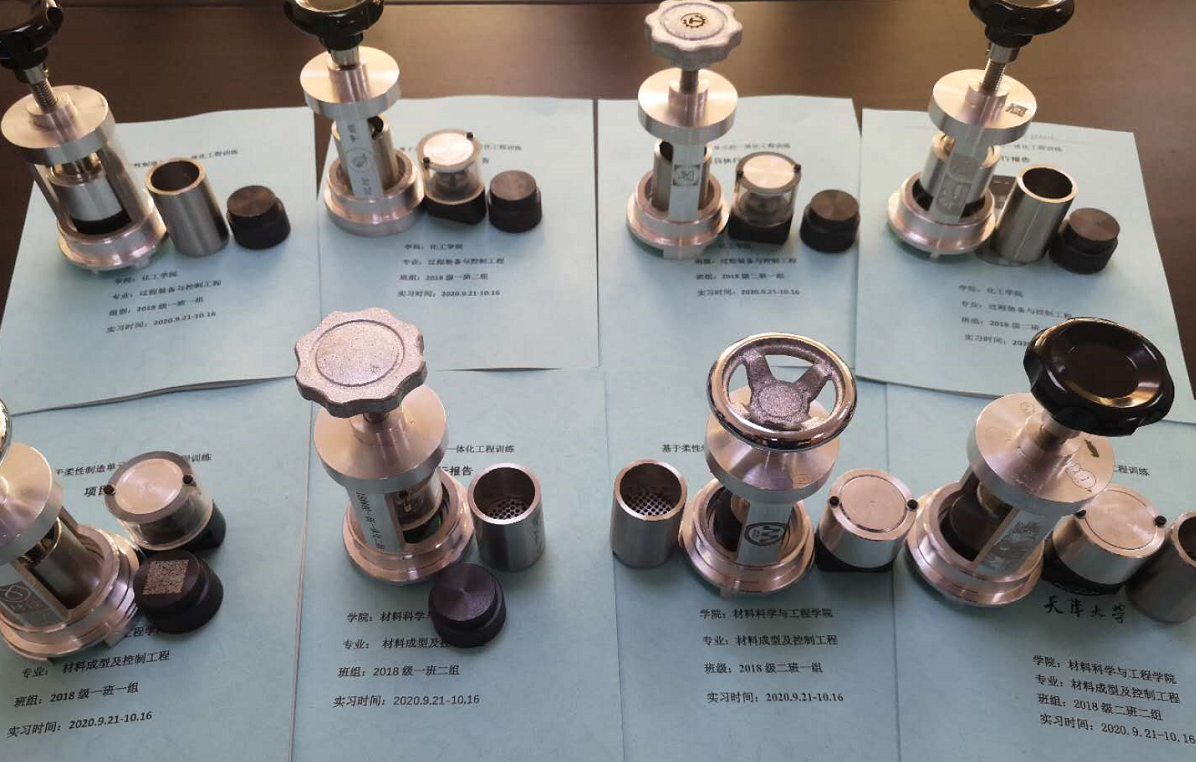 1606357857750016713.png 1606357857750016713.png