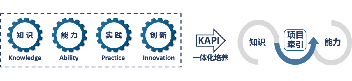 1606357761205089626.png 1606357761205089626.png