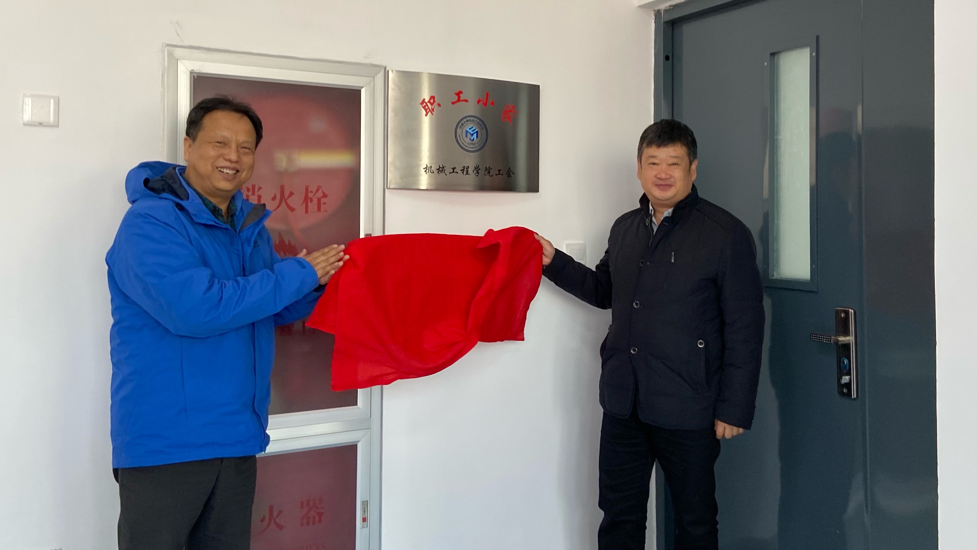 1606369171246025109.jpg 1606369171246025109.jpg